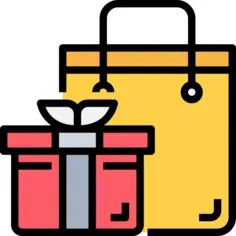 Gift