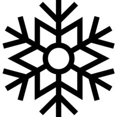 Snowflake