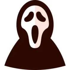 Scream