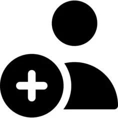 用户