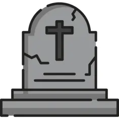 Tombstone