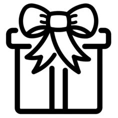 Gift