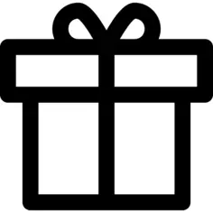 Gift