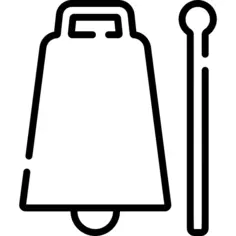 Cowbell