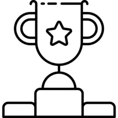 Trophy