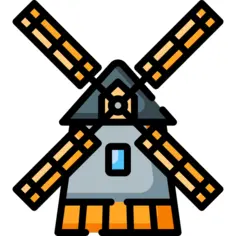 Windmill