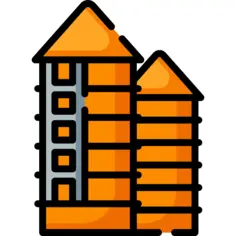 Silo