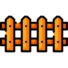 Fence