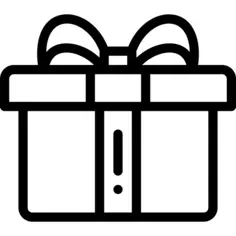 Gift