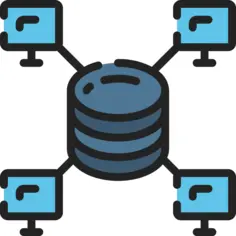 数据库