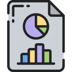 Analytics（分析）