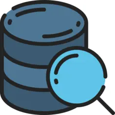 数据库
