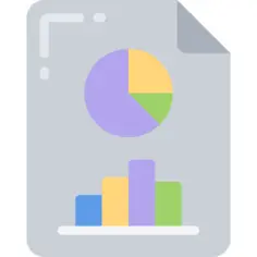 Analytics（分析）