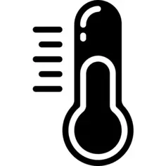 Thermometer