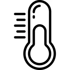 Thermometer