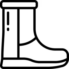Boot