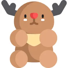 Reindeer