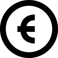 欧元