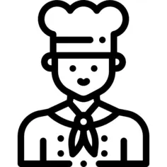 Chef