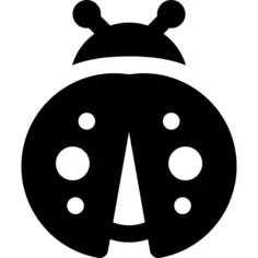 Ladybug