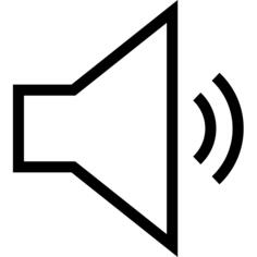 Volume