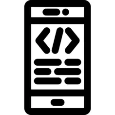 编码