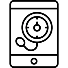 Medical app