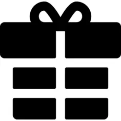 Gift