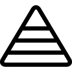 Pyramid