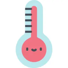 Thermometer