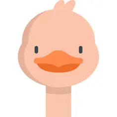 Ostrich