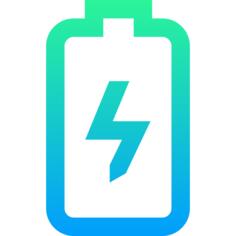 Charging