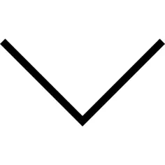 Down arrow