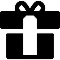 Gift