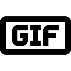 Gif