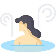 桑拿