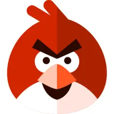 Angry birds