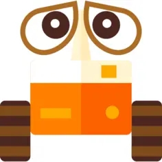 Wall e