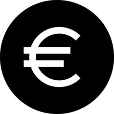 欧元