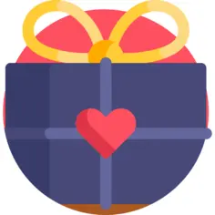 Gift