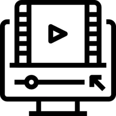 Video player