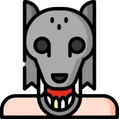 Werewolf