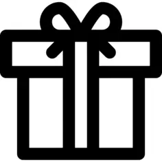 Gift