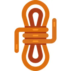 Rope