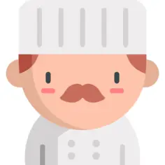 Chef
