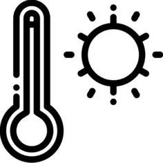 Thermometer