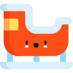 Sleigh