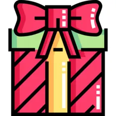 Gift