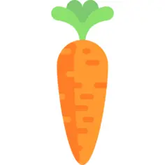 Carrot