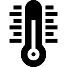 Thermometer